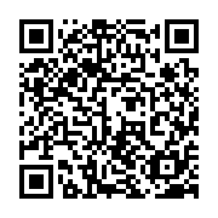 QR code for 5MM315