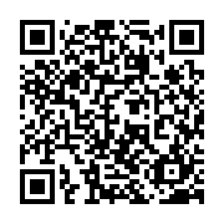 QR code for plate 5MM 324