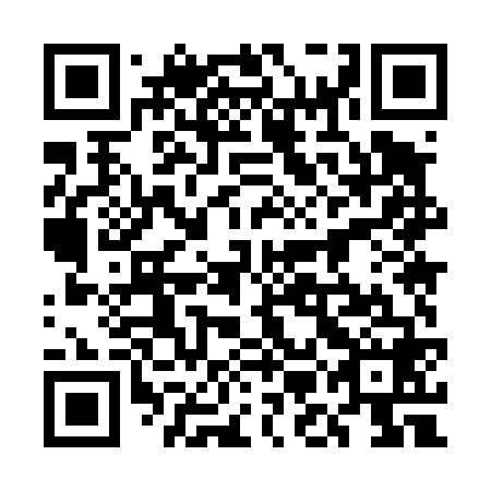 QR code for plate 5MM 468