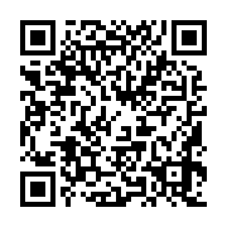 QR code for 5MM878