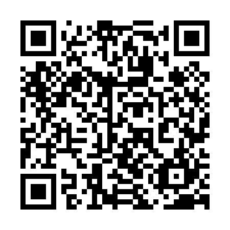 QR code for 5MN 024