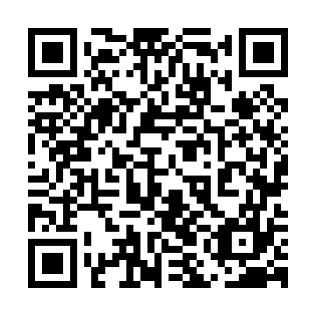 QR code for 5MN 077