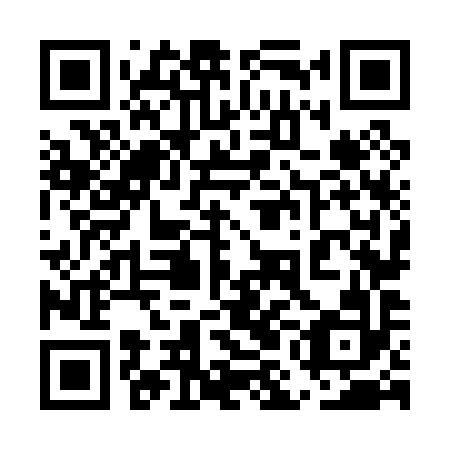 QR code for 5MN 092