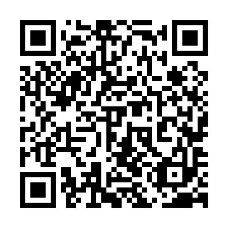 QR code for 5MN 193
