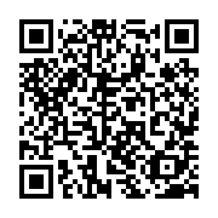 QR code for 5MN 288