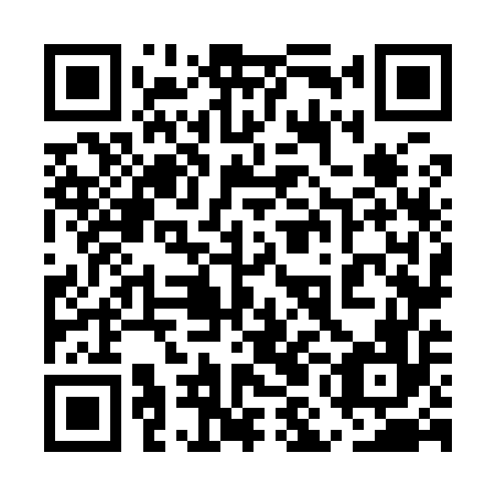 QR code for 5MN 956