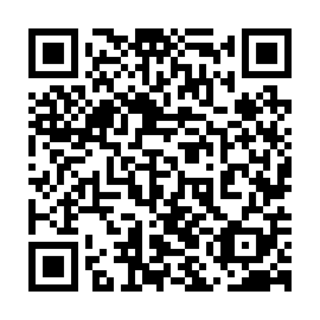 QR code for 5MN209