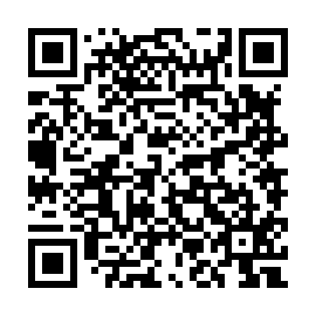 QR code for plate 5MN 815