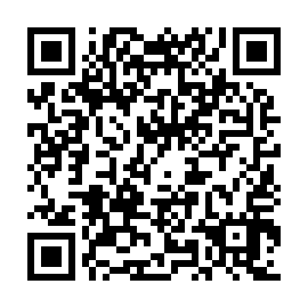 QR code for 5MN917