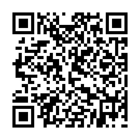 QR code for 5MN938