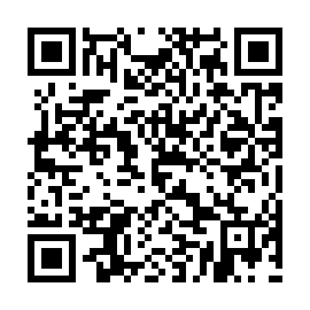 QR code for 5MN945