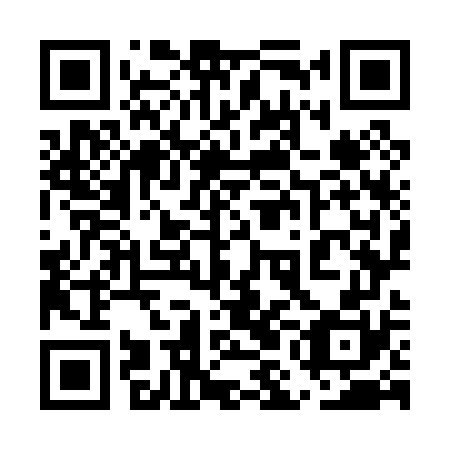 QR code for 5MO 070