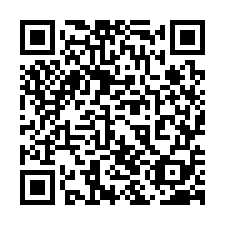 QR code for 5MO 359