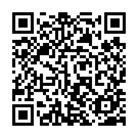QR code for 5MO 685