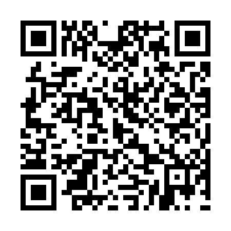 QR code for 5MO 702