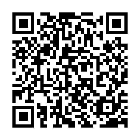 QR code for plate 5MO 210