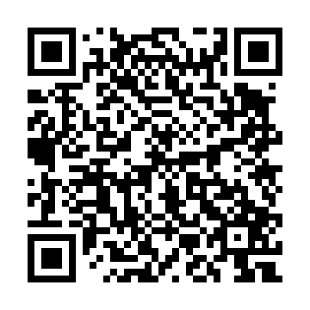 QR code for 5MO407
