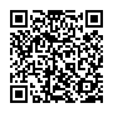 QR code for 5MO489