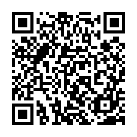QR code for plate 5MO 557