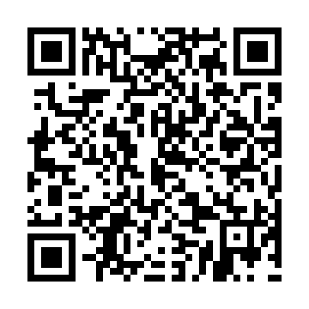 QR code for plate 5MO 595