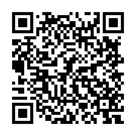 QR code for 5MO857