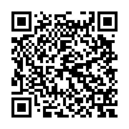 QR code for 5MP 014