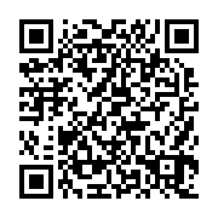 QR code for 5MP 262