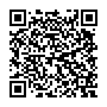 QR code for 5MP 400