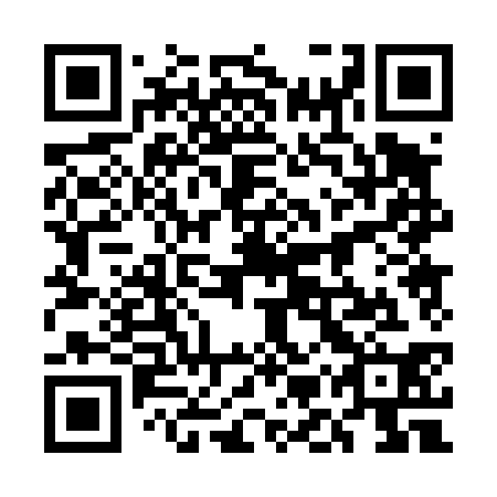 QR code for 5MP 430
