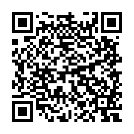 QR code for 5MP 581