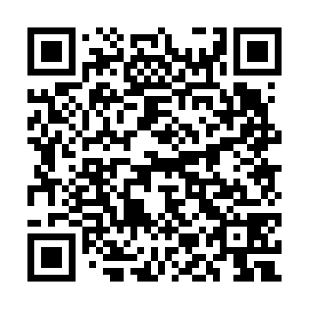 QR code for 5MP 678