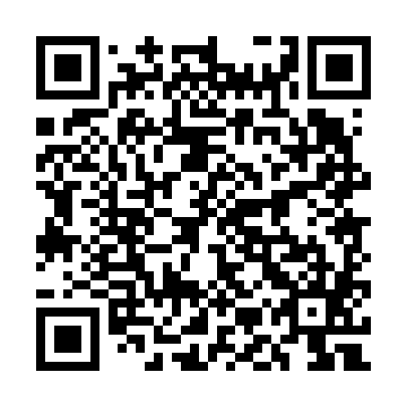 QR code for 5MP 685