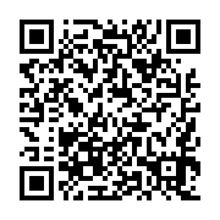 QR code for 5MP455