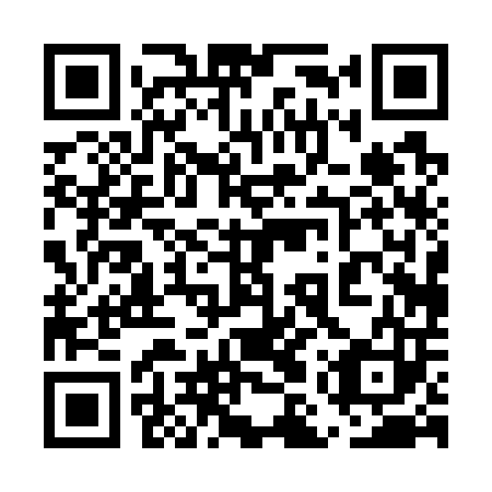 QR code for 5MP703