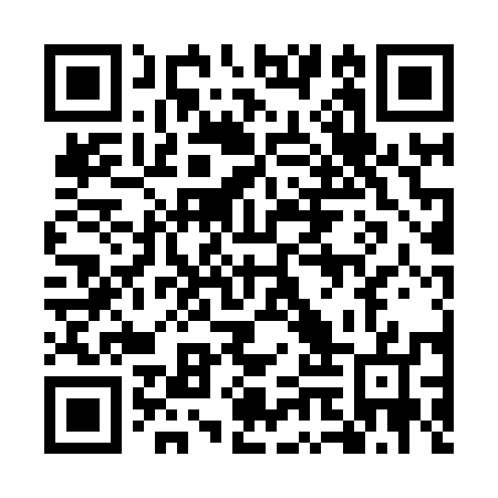 QR code for 5MP857