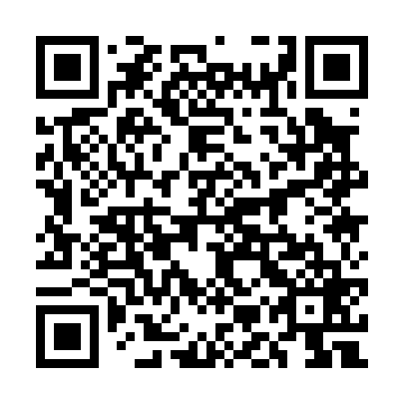 QR code for 5MQ 069