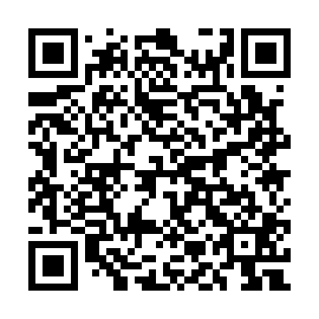 QR code for 5MQ 101