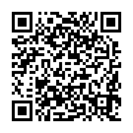 QR code for 5MQ 293