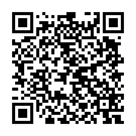 QR code for 5MQ 469