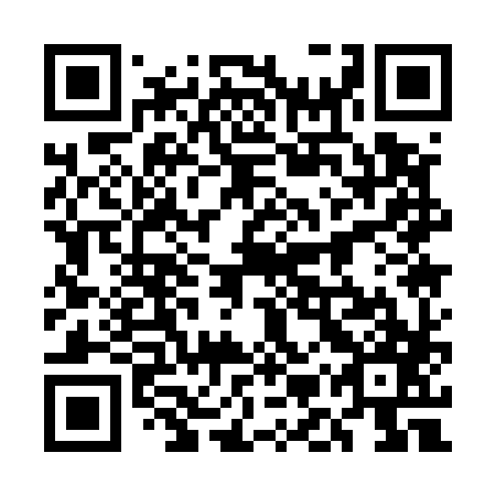 QR code for 5MQ 587