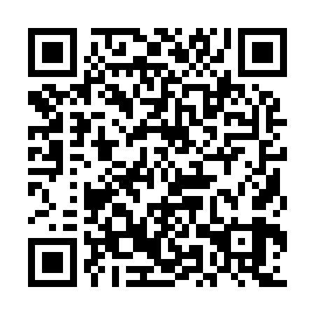 QR code for 5MQ 969