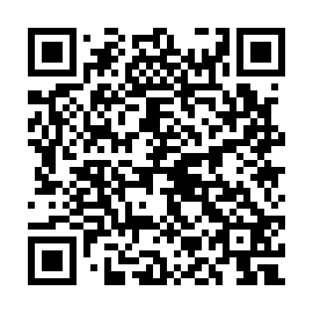 QR code for 5MQ122