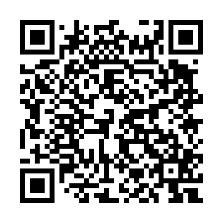 QR code for plate 5MQ 405