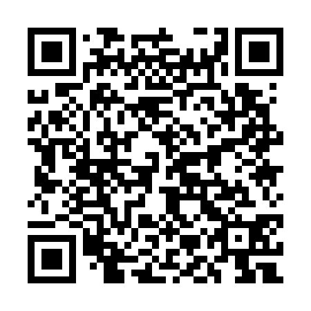 QR code for 5MQ730