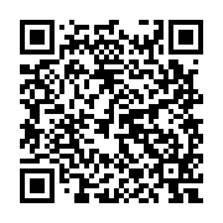 QR code for 5MR 195