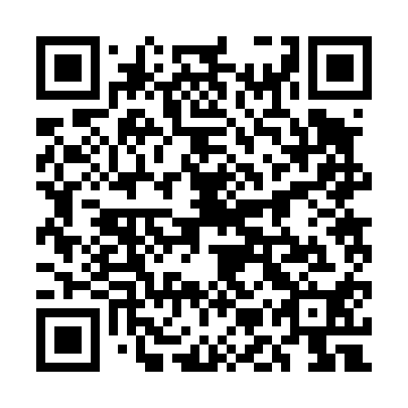 QR code for 5MR 410