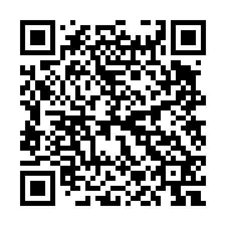 QR code for 5MR 422
