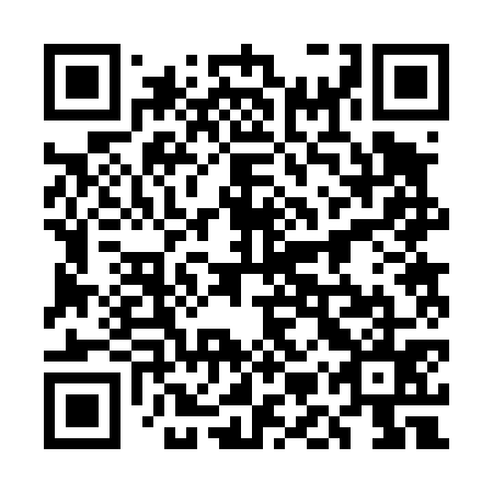QR code for 5MR 475