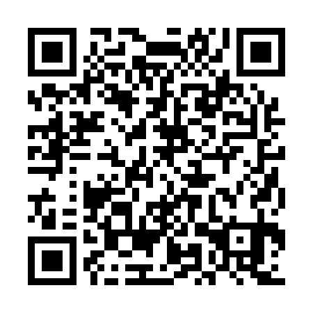 QR code for 5MR131