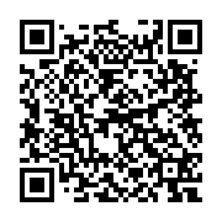 QR code for 5MR520